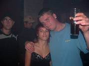 gal/Ranch Disco 02/_thb_Image1074.jpg